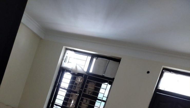 Cho Thuê nhà ngõ Xuân Đỉnh, Bắc Từ Liêm, 66m - 3 tầng - 3PN- 3wc - Giá 12tr